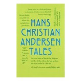Cumpara ieftin Hans Christian Andersen Tales