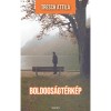 Boldogs&aacute;gt&eacute;rk&eacute;p - Tresch Attila