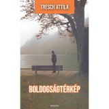 Boldogs&aacute;gt&eacute;rk&eacute;p - Tresch Attila