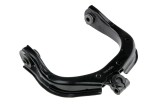 Brat suspensie fata Chevrolet Trailblazer 2001-, Saab 9-7x 2005-, Isuzu Ascender 2003-, Superior, Dreapta, NTY ZWG-CH-013