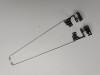 Balamale ASUS FA506 FA506IV
