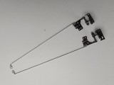 Balamale ASUS FA506 FA506IV