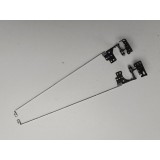 Balamale ASUS FA506 FA506IV