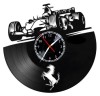FERRARI-ceas de perete