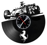 FERRARI-ceas de perete