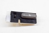 Buton de control scaun dreapta LEXUS GS III GRS19_, UZS19_, URS19_ 2007 OEM: 84070-30030,18A197 14243836