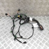 Cablaj Usa Dreapta Fata Audi E-Tron GT 2022 4J3971029F OEM Original