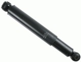 Amortizor MAN Tgs I Motor 320, 360, 400, 440, 480, 540, 360, 400, 440, 480, 540, 320, 360, 400, 440, 480, 320, 440, 480, OE 81437016901
