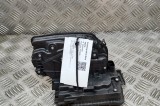 &Icirc;ncuietoare ușă st&acirc;nga față BMW X1 F48 2020 OEM: 7281937 25272265