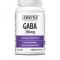 GABA, 30 capsule, Reduce stresul, sustine relaxarea si stimuleaza somnul, pentru OVERTHINKERI, 750 mg capsula, ZENYTH