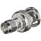Adaptor SMA tata la BNC tata Placat cu aur pentru cablu RG 174/U