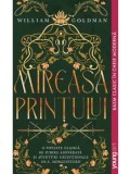 Mireasa printului/William Goldman