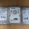 Hardisk HDD SATA Calculator 160gb 200gb Unitate PC