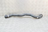 Furtun de lichid de răcire BMW 3 G20, G28 2021 OEM: 8654834 15432409