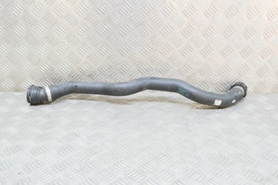 Furtun de lichid de răcire BMW 3 G20, G28 2021 OEM: 8654834 15432409 foto