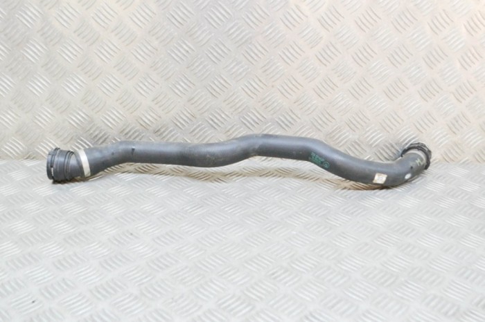 Furtun de lichid de răcire BMW 3 G20, G28 2021 OEM: 8654834 15432409