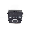 Comutator de control navigație AUDI Q5 FY 2019 OEM: 80A919614A 11797997