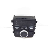 Comutator de control navigație AUDI Q5 FY 2019 OEM: 80A919614A 11797997