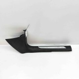 Ornament prag dreapta față PORSCHE MACAN 95B 2015 OEM: 95B863484,95B.863.484