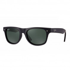 ray ban wayfarer pret