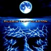 Eric Clapton Pilgrim (cd)