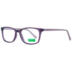 Benetton BEO1032 732 53, Rama ochelari de vedere, de dama