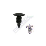 Clips fixare Suzuki Vitara, 96- Aftermarket 3075178B