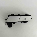 Comutator &icirc;ncălzire scaun MERCEDES-BENZ E W213 2017 OEM: A2139050404 | 23356741