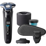 Philips Series 7000 Wet &amp; Dry S7886/58 Aparat de bărbierit electric 1 buc