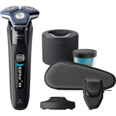 Philips Series 7000 Wet &amp; Dry S7886/58 Aparat de bărbierit electric 1 buc