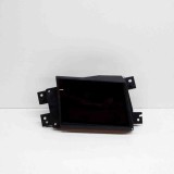 Afișaj Head-Up LAND ROVER RANGE ROVER VELAR L560 2019 OEM: CL-HRN6X1AEB,K8A2-19G468-AB