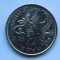 5 BAHT 1979 THAILANDA