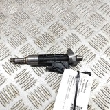 Injector de combustibil BMW 5 G30 2019 OEM: 7639990,0261500539 26550810
