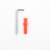 Set fixare Util Mungo ML 645, set 8 bucati
