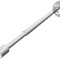 Ac de testare arc 5,1mm 3A