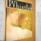 6630-Album de Arta Whistler anii 70-80 cartonat gros.