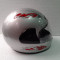 CASCA pentru scuter sau motocicleta - FULL FACE