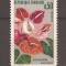 Franta 1973 - Lot de 5 serii, 10 poze, MNH