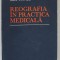 REOGRAFIA IN PRACTICA MEDICALA de SIMONA GUSTI si IOAN PINTILIE , 1986
