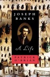 Joseph Banks: A Life