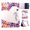 Husa Samsung Galaxy Tab S T800 T801 T805 10.5&quot; + stylus cu DEFECT LIVRARE