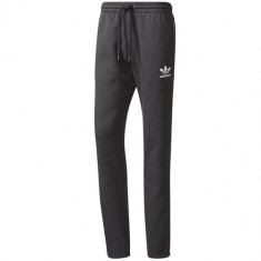 Pantaloni barbati adidas Originals Essentials BR2122 foto