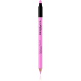 Dermacol Neon Mania Creion de ochi și buze rezistent la apa culoare 01 1,1 g