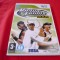 Virtua Tennis 2009, Wii, original