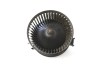 Ventilator aeroterma VW UP 121, 122, BL1, BL2 2016 OEM: 1S2819015B,0130115562 11354408