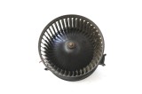 VW UP 121, 122, BL1, BL2 2016 OEM: 1S2819015B,0130115562 SKU: 11354408