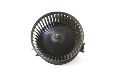 Ventilator aeroterma VW UP 121, 122, BL1, BL2 2016 OEM: 1S2819015B,0130115562 11354408 foto