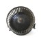 Ventilator aeroterma VW UP 121, 122, BL1, BL2 2016 OEM: 1S2819015B,0130115562 11354408