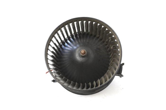 Ventilator aeroterma VW UP 121, 122, BL1, BL2 2016 OEM: 1S2819015B,0130115562 11354408