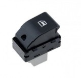 Butoane geamuri electrice Seat Ibiza III 2002-2009 6L1 2945421